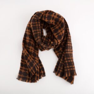 claviere woman scarves 3