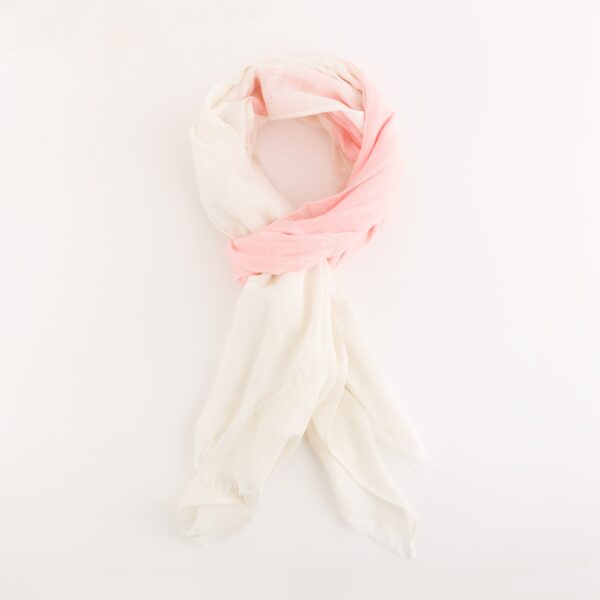 Paola Pashmina – Image 3