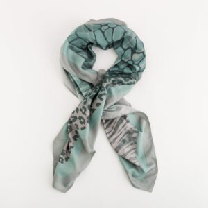 Foulard Woman Foulard 1