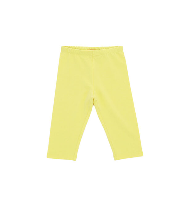 Ibiza's market girl pinocchietto leggings – Image 6