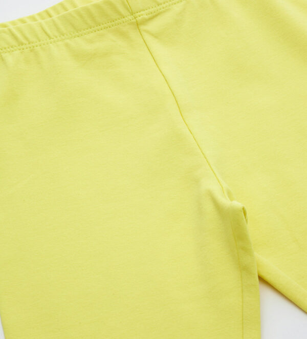 Ibiza's market girl pinocchietto leggings – Image 7