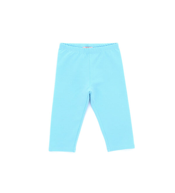 Ibiza's market girl pinocchietto leggings – Image 16