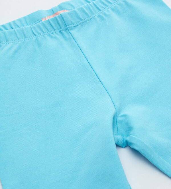 Ibiza's market girl pinocchietto leggings – Image 17