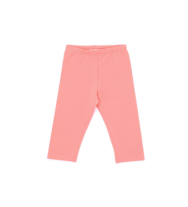 Ibiza's market girl pinocchietto leggings – Image 4