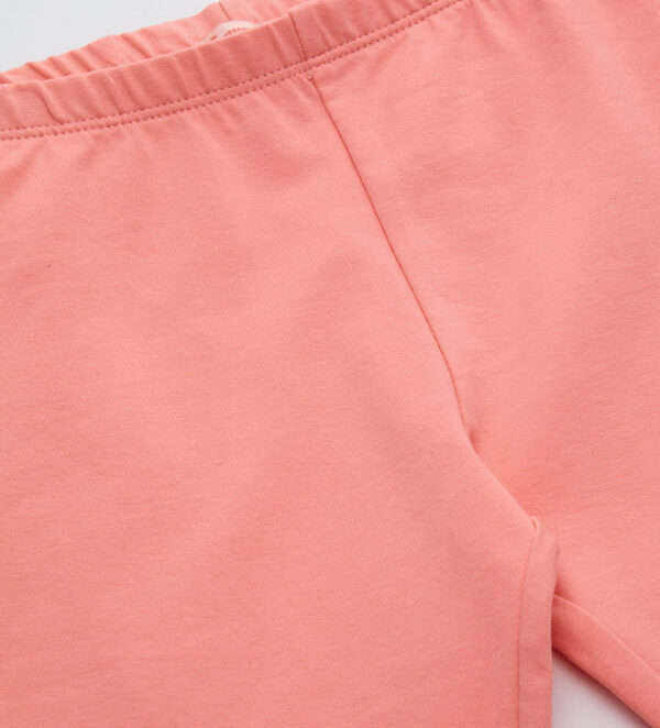 Ibiza's market girl pinocchietto leggings – Image 5
