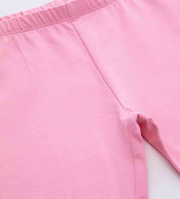 Ibiza'S Market Girl Pinocchietto Leggings – Image 5