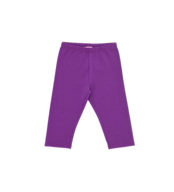 Ibiza's market girl pinocchietto leggings – Image 11