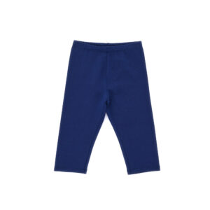 Ibiza's market girl pinocchietto leggings