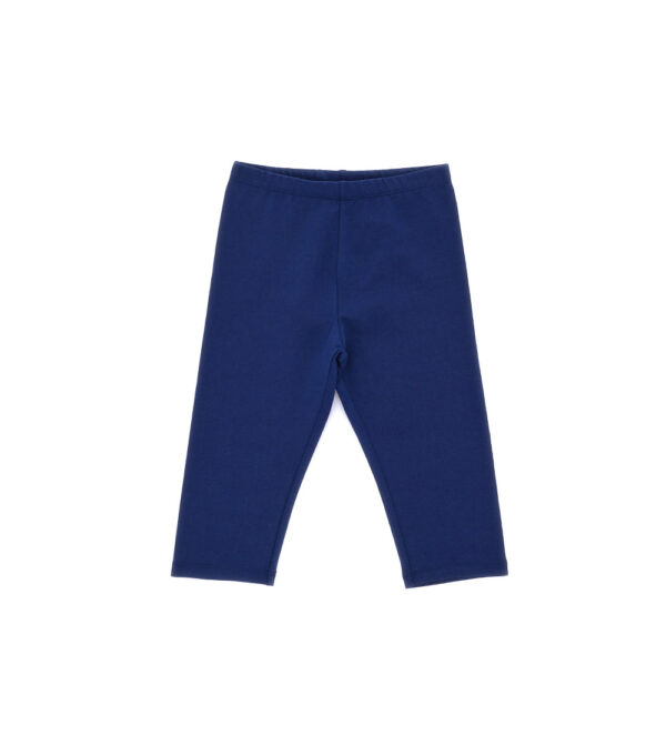 Ibiza'S Market Girl Pinocchietto Leggings