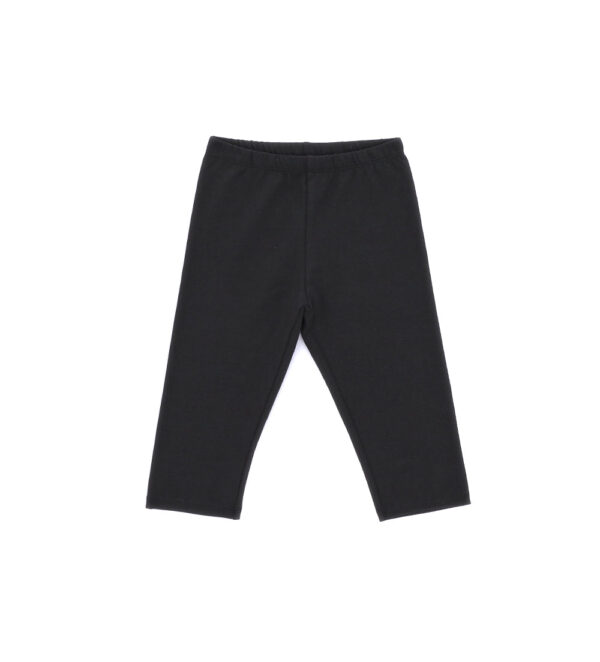 Ibiza's market girl pinocchietto leggings – Image 8