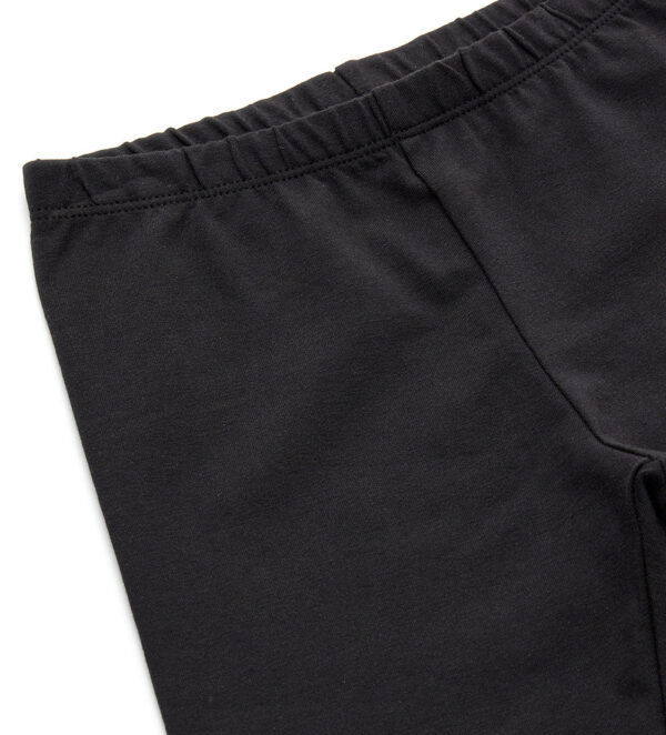 Ibiza's market girl pinocchietto leggings – Image 9