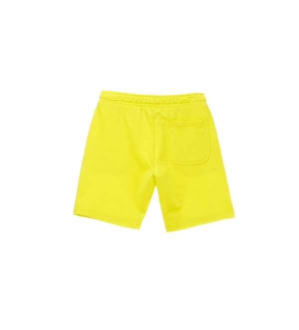 Surf spirit boy fleece bermuda 1 – Image 15