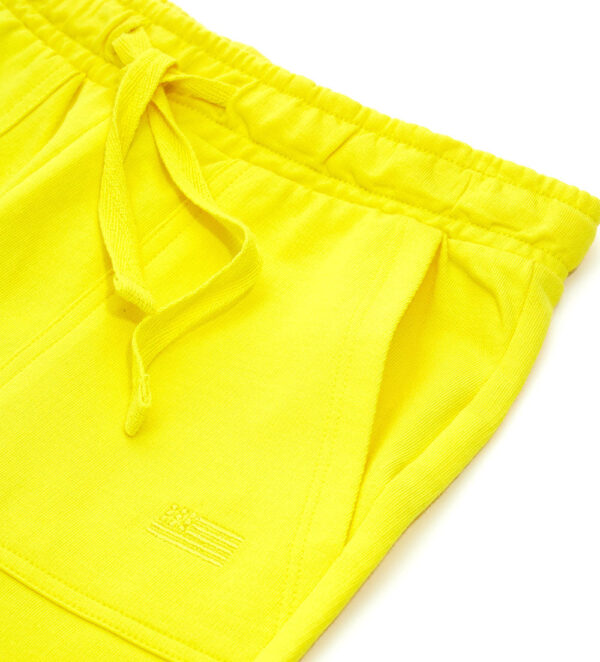Surf spirit boy fleece bermuda 1 – Image 13