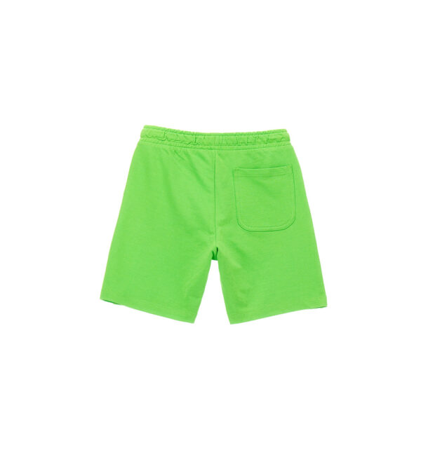 Surf spirit boy fleece bermuda 1 – Image 20