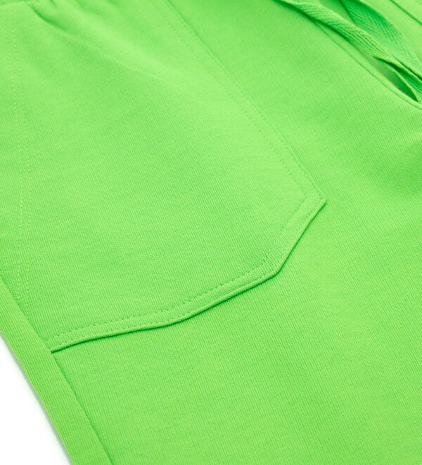 Surf spirit boy fleece bermuda 1 – Image 19