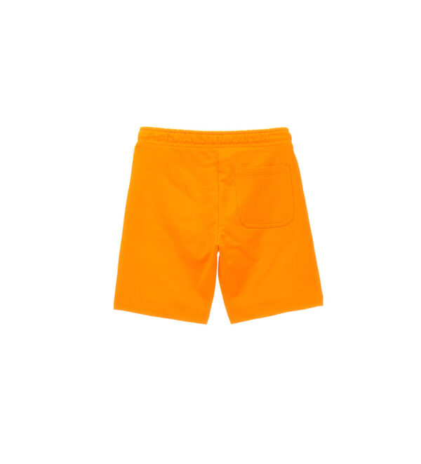 Surf spirit boy fleece bermuda 1 – Image 5