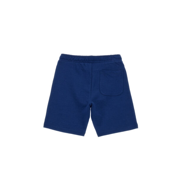 Surf spirit boy fleece bermuda 1 – Image 10