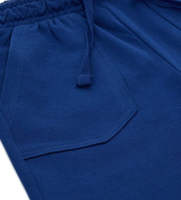 Surf spirit boy fleece bermuda 1 – Image 7