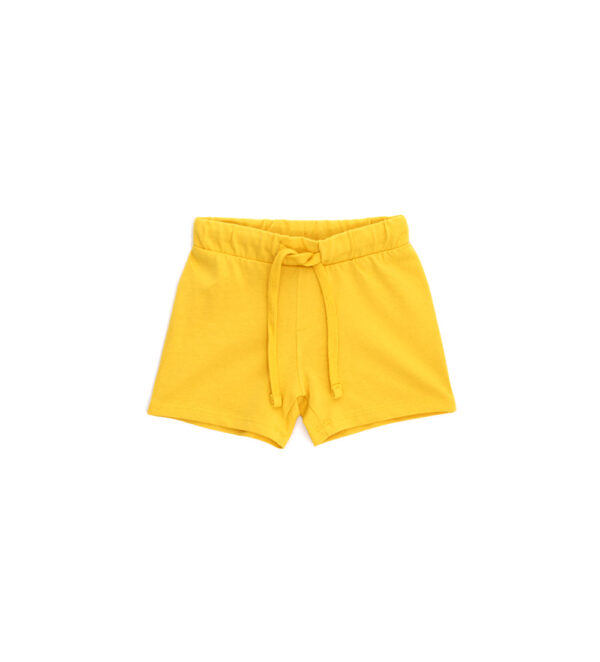 Wakesurf baby boy cotton shorts 1 – Image 6