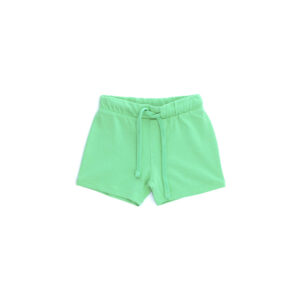 Wakesurf baby boy cotton shorts 1
