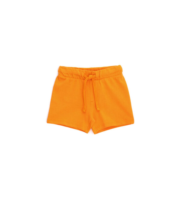 Wakesurf baby boy cotton shorts 1 – Image 8