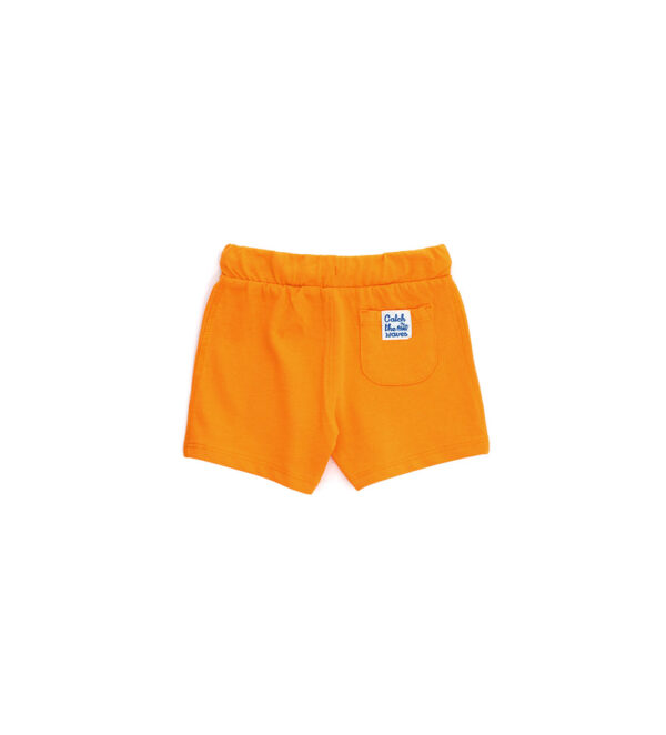 Wakesurf baby boy cotton shorts 1 – Image 11