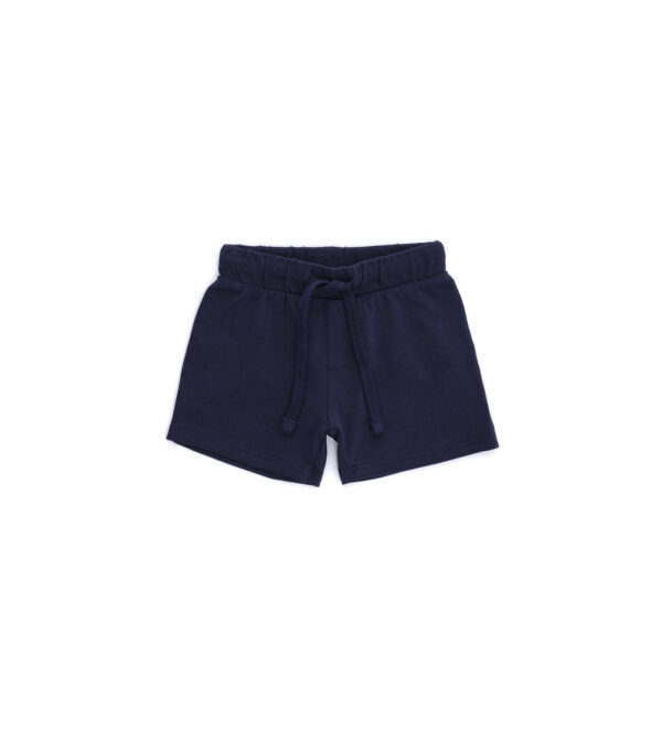 Wakesurf baby boy cotton shorts 1 – Image 12