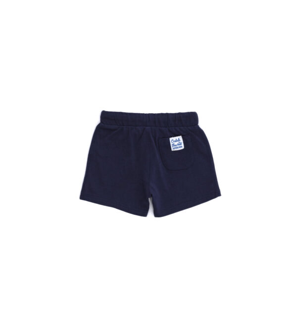 Wakesurf baby boy cotton shorts 1 – Image 15