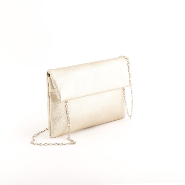 Vidia Woman Pouch – Image 10