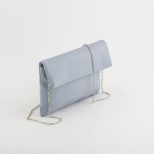 Vidia Woman Pouch