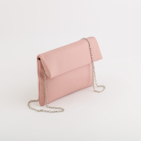 Vidia Woman Pouch – Image 4