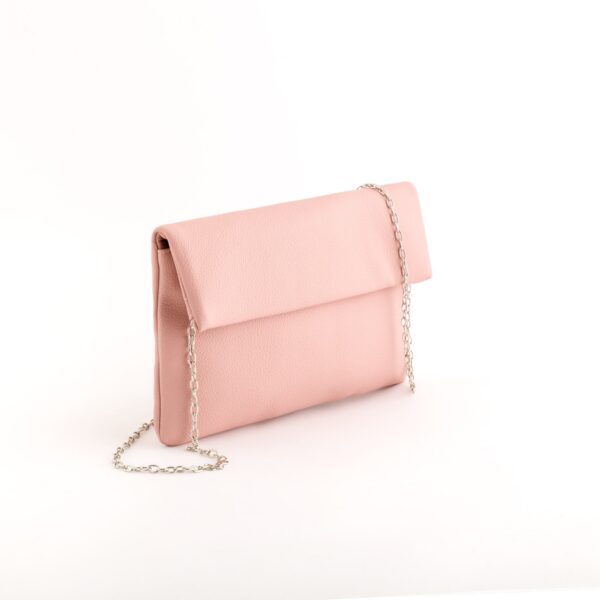 Vidia Woman Pouch – Image 13