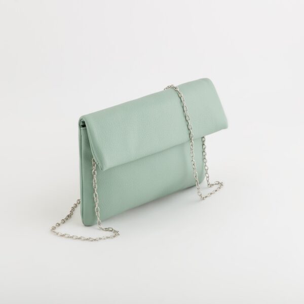 Vidia Woman Pouch – Image 5