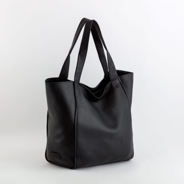 Sidney Woman handbag – Image 2