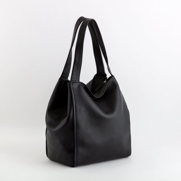 Sidney Woman handbag – Image 6