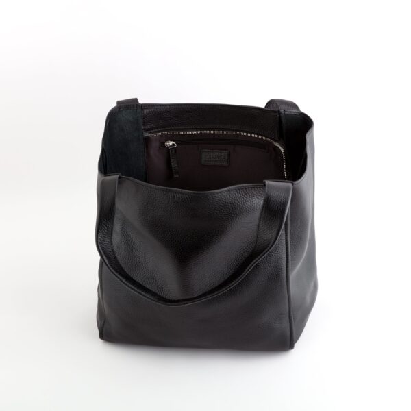 Sidney Woman handbag – Image 7