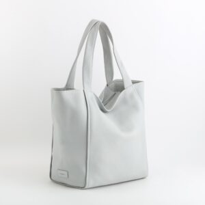 Sidney Woman handbag