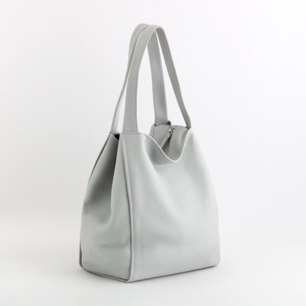 Sidney Woman handbag – Image 4