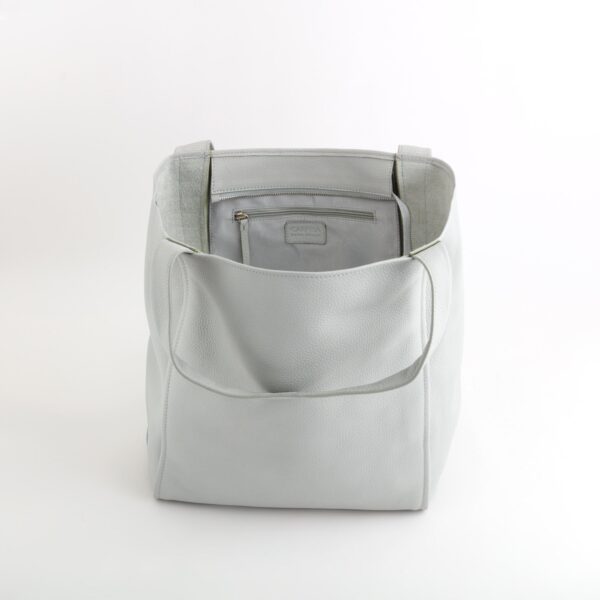 Sidney Woman handbag – Image 5
