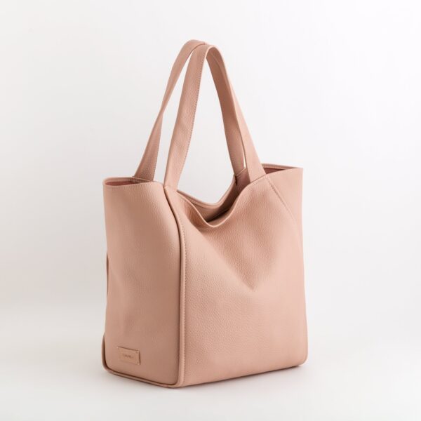 Sidney Woman handbag – Image 3