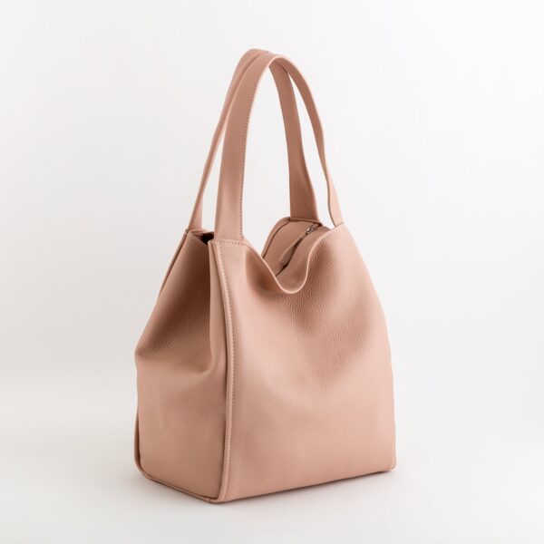 Sidney Woman handbag – Image 8