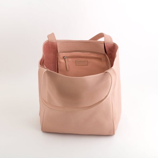 Sidney Woman handbag – Image 9