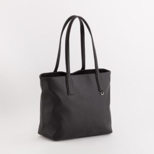 Valnera V2 Woman handbag 2