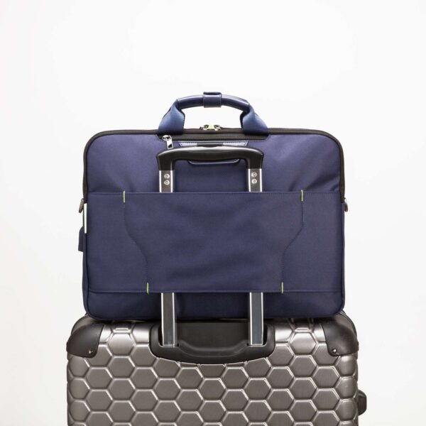 concept go (pininfarina) man business bag – Image 3