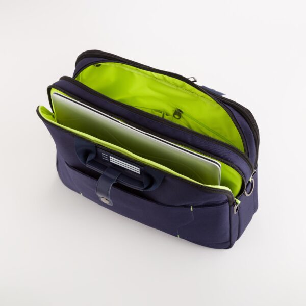 concept go (pininfarina) man business bag – Image 4
