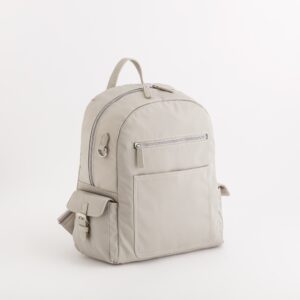 Trevis Bags Woman Backpack 2