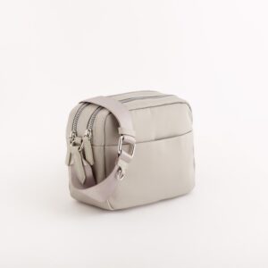 Trevis Bags Woman Small Crossbody 2