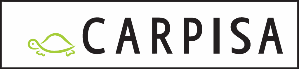 carpisa
