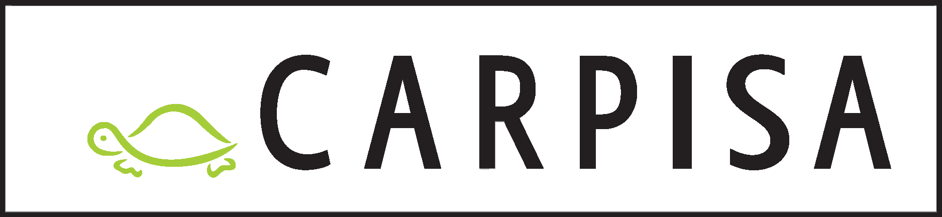 carpisa