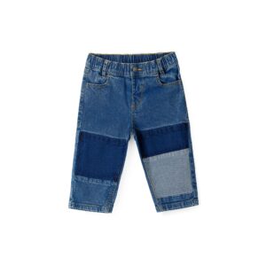 Essential Baby boy Denim Jeans